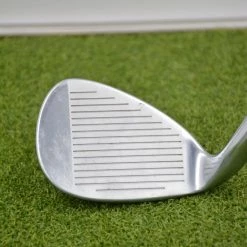 GolfRoots TaylorMade RAC CGB SW Wedge R Flex -CLEARANCE Sales 2023 9B746B7D CA2C 426B 8619 92E3F8452F41 scaled
