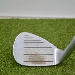 GolfRoots Titleist Vokey SM7 56 Degree Wedge Wedge Flex -CLEARANCE Sales 2023 9B7C93DA 6D5E 408A AC39 17FB3F896872 scaled