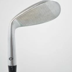 GolfRoots Scor 4161 V-Sole 61 Degree Wedge S Flex -CLEARANCE Sales 2023 9B8FAB50 1402 4A9E 9EC5 3CB46A8560B4 scaled