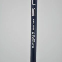 GolfRoots TaylorMade Sim 2 Max Steel 5 Wood R Flex -CLEARANCE Sales 2023 9BA94C35 4DD1 46A3 9993 484CD87BE4C1 scaled