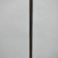 GolfRoots Cleveland Bloom Ladies Putter 33.5 In. -CLEARANCE Sales 2023 9BADE028 F8DC 4FD4 B648 ADA035375882 scaled