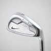 GolfRoots Nike Forged Pro-Combo 5-PW Iron Set S Flex