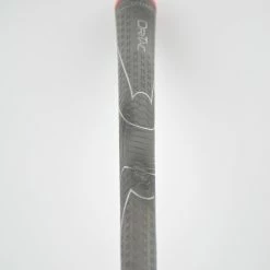 GolfRoots TaylorMade M2 HL Driver R Flex -CLEARANCE Sales 2023 9BCCAB7C 919A 44DC 82CB 7A88E130EE9E scaled