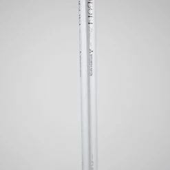 GolfRoots TaylorMade R9 9.5 Degree Driver S Flex -CLEARANCE Sales 2023 9BE6CE8D 10D3 4738 BBA2 57B1EFB8421D scaled