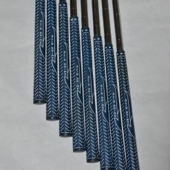 GolfRoots Acer Series 3-PW Iron Set -CLEARANCE Sales 2023 9BF7E758 4848 473B 85CE E8616D974B5A scaled