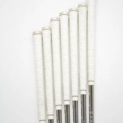 GolfRoots Honma CL-708 4, 6-SW Iron Set S Flex -CLEARANCE Sales 2023 9BFB7E9C 8A4C 4AA1 A6EB 63DE004DF499 scaled