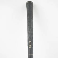 GolfRoots Women's Ping Rhapsody 2015 3 Wood W Flex -CLEARANCE Sales 2023 9C10D17F 09AA 420D 9C93 A8E0D2A3DE3E scaled