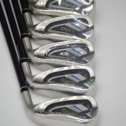 GolfRoots NEW XXIO 12 6-PW Iron Set R Flex -CLEARANCE Sales 2023 9C1D3E1E 0793 467E B574 F26E9B8D33BC scaled
