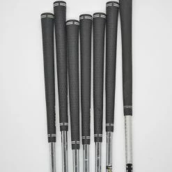 GolfRoots Kids Pal Joey Versa Full Set R Flex -CLEARANCE Sales 2023 9C1E5FE9 1827 4628 AFB6 1BCBE13C9530 scaled