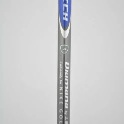 GolfRoots Nike SQ 3 Wood SR Flex -CLEARANCE Sales 2023 9C2B6E9E 16AA 4D25 AC09 8AB1903A905A scaled