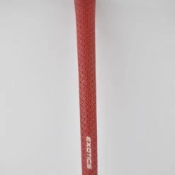 GolfRoots Miura Genuine Forged 50 Degree Wedge S Flex -CLEARANCE Sales 2023 9C361B97 6F48 482B 9678 6C5A24FDEC19 scaled