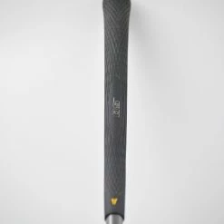 GolfRoots Women's Nike SQ Sumo 5000 13 Degree Driver W Flex 9 GolfRoots Women's Nike SQ Sumo 5000 13 Degree Driver W Flex -CLEARANCE Sales 2023 9C5E1F5A B465 4F5A A27A 8D9F4A9F04DD scaled