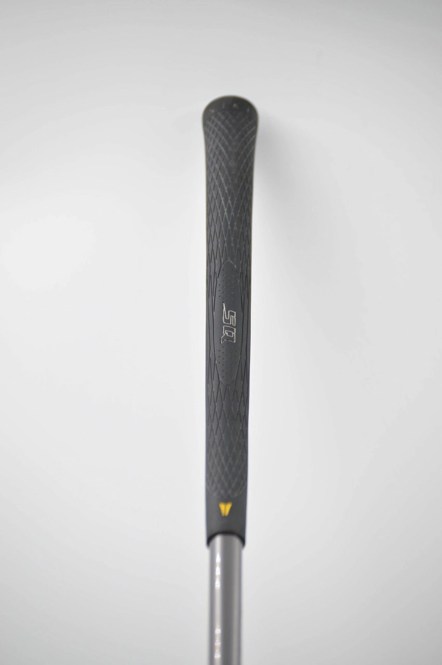 GolfRoots Women's Nike SQ Sumo 5000 13 Degree Driver W Flex 5 GolfRoots Women's Nike SQ Sumo 5000 13 Degree Driver W Flex - Image 5