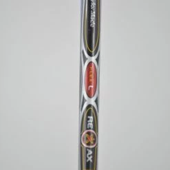 GolfRoots Women's TaylorMade R7 Draw 7 Iron W Flex -CLEARANCE Sales 2023 9C63784C C8F5 4035 8193 F88D86EDA798 scaled