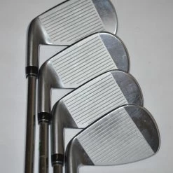 GolfRoots XXIO Forged 5,7,8,PW Iron Set S Flex -CLEARANCE Sales 2023 9C6A2E93 3774 44ED 81CB 2D57DD0B367F scaled