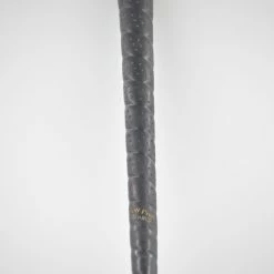 GolfRoots Callaway Steelhead X-14 6 Iron R Flex -CLEARANCE Sales 2023 9C6C4A1F 6F16 4199 AD18 064143BDD1D7 scaled