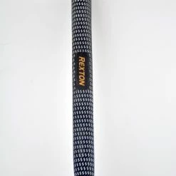 GolfRoots TopFlite UFO 35in Putter -CLEARANCE Sales 2023 9C7BABB1 B146 4671 9E6F F43037D931A0 scaled