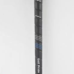 GolfRoots Titleist Vokey SM8 58 Degree Wedge Wedge Flex -CLEARANCE Sales 2023 9C824FDA 7E7D 418E 8945 5238850A1278 scaled