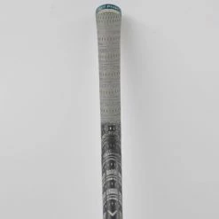 GolfRoots Callaway Rogue SW Wedge S Flex 9 GolfRoots Callaway Rogue SW Wedge S Flex -CLEARANCE Sales 2023 9C8839C3 ABF6 42B8 9521 4CA1747E6397 scaled