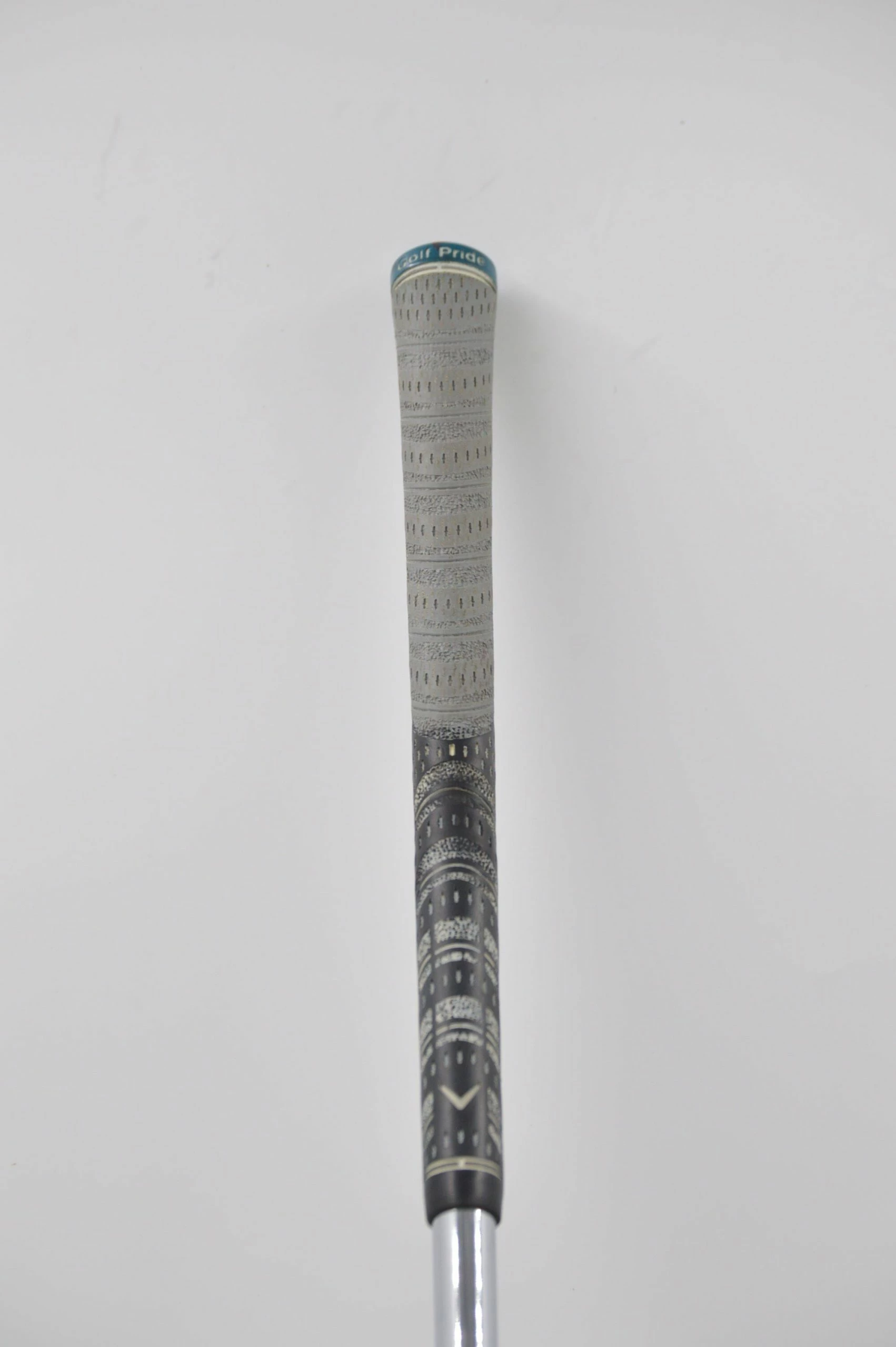 GolfRoots Callaway Rogue SW Wedge S Flex 5 GolfRoots Callaway Rogue SW Wedge S Flex - Image 5