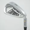 GolfRoots Ping I20 4-5, 7-UW Iron Set R Flex +1" Yellow Dot