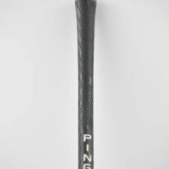 GolfRoots Ping I3+ 6 Iron R Flex -CLEARANCE Sales 2023 9CA42951 B5AB 4946 AC29 AC23484373E3 scaled