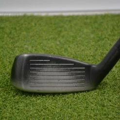 GolfRoots Adams Idea Pro Black 20 Degree Hybrid S Flex -CLEARANCE Sales 2023 9CA72157 0D1C 45E9 B82B E1CB288656A5 scaled