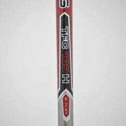 GolfRoots Ping G20 23 Degree Hybrid S Flex -CLEARANCE Sales 2023 9CAF5E32 7287 45B5 A814 D5FA04107AD6 scaled