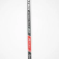 GolfRoots TaylorMade Aeroburner 5 Wood R Flex -CLEARANCE Sales 2023 9CC2EAE0 CD9E 41E2 AF27 94F007D7E9C3 scaled