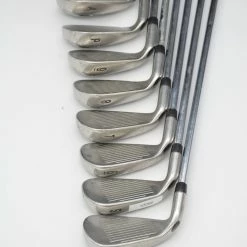 GolfRoots Callaway Razr X 4-AW Iron Set R Flex -CLEARANCE Sales 2023 9CC44357 1230 4AB0 BA3D 5113916CB885 scaled