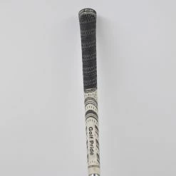 GolfRoots Callaway Mack Daddy 2 Tour 58 Degree Wedge -CLEARANCE Sales 2023 9CF3629D C17E 4C04 87A6 555C5DC3BC1B scaled