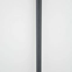 GolfRoots Odyssey Blackspin 61 Degree Wedge Wedge Flex -CLEARANCE Sales 2023 9CFB9E24 D208 4A7A 814B B5DB9A1E3E49 scaled