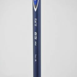 GolfRoots Lefty Titleist 910D2 9.5 Degree Driver R Flex -CLEARANCE Sales 2023 9CFD513E C78E 4D04 86D8 846D7C1FDDA5 scaled