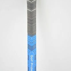 GolfRoots Ping G710 SW Wedge R Flex -CLEARANCE Sales 2023 9D04F6F4 101A 4A9B 9EDF 27838312B5BA scaled