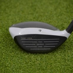 GolfRoots TaylorMade SIM MAX Fairway 5 Wood R Flex -CLEARANCE Sales 2023 9D2C8EDC FD37 4A35 8E35 249F7D562AD5 scaled