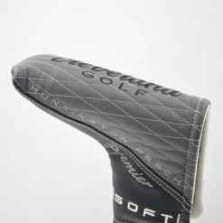 GolfRoots Cleveland Huntington Beach Soft Premier 3 34.25in -CLEARANCE Sales 2023 9D668DCD 9B3F 43A7 A9E4 A14EC9CF3C4B scaled