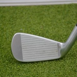 GolfRoots MaxFli A10 Tour Limited 2 Iron S Flex -CLEARANCE Sales 2023 9D8F4E16 F1ED 4467 88EB 10846980CE04 scaled
