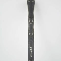 GolfRoots Adams Idea A3 OS 4 Hybrid S Flex -CLEARANCE Sales 2023 9DA520A5 5684 425B 96C9 A1CD59075BEB scaled