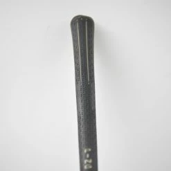 GolfRoots Titleist 915 D2 10.5 Degree Driver S Flex -CLEARANCE Sales 2023 9DCCEFC9 50AE 4A89 9B8A A0D5F7B46696 scaled