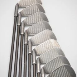 GolfRoots Daiwa Hi-Trac Lie System 3-SW Iron Set R Flex -CLEARANCE Sales 2023 9DF7C25E C3E4 4258 B8FD 133B112FE914 scaled