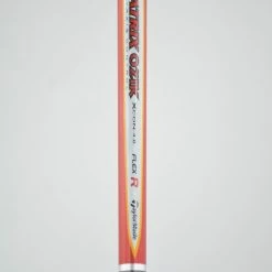 GolfRoots TaylorMade Burner Superfast 2.0 Fairway 3 Wood R Flex -CLEARANCE Sales 2023 9DF96A0F C831 4AE5 995B A2B54E1C9F47 scaled