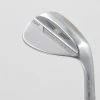 GolfRoots Titleist Vokey SM8 58 Degree Wedge Wedge Flex