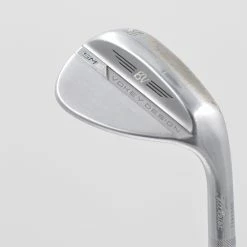 GolfRoots Titleist Vokey SM8 58 Degree Wedge Wedge Flex