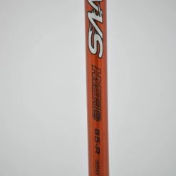 GolfRoots Callaway FT 4 Hybrid R Flex 8 GolfRoots Callaway FT 4 Hybrid R Flex -CLEARANCE Sales 2023 9E1F8988 0C49 486C A899 334A6E635B75 scaled