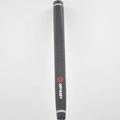 GolfRoots Odyssey O Works Black 330M 34in -CLEARANCE Sales 2023 9E2DFB12 A42F 4E90 9AC1 2E4192F4EDDE scaled