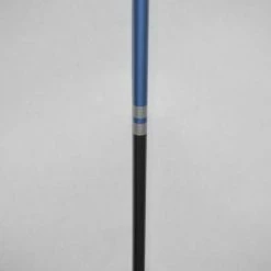 GolfRoots Womens TourEdge Bazooka JMax 6 Hybrid L Flex -CLEARANCE Sales 2023 9E36A028 B05F 4295 9C1C 8D88B152C61E scaled