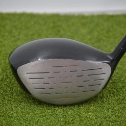 GolfRoots TourEdge Bazooka Forged Beta Ti 320J 10 Degree Driver R Flex -CLEARANCE Sales 2023 9E3AD5A2 05B7 4F5B 9402 73F759EFCD72 scaled