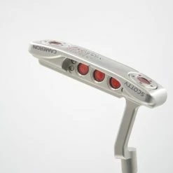 GolfRoots Scotty Cameron 2016 Select Newport 34" -CLEARANCE Sales 2023 9E3B617D 1A9F 4268 9E8E C575FF3C17A6 scaled