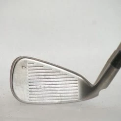 GolfRoots Ping GMax 7 Iron SR Flex -CLEARANCE Sales 2023 9E4C2DEB E0C9 4EDD B3A7 CA2A39621B6A 1 105 c