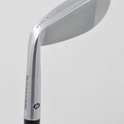 GolfRoots Scor 4161 45 Degree Wedge R Flex -CLEARANCE Sales 2023 9E576FC8 D528 4F8D B2CA F3757BC4EB62 scaled